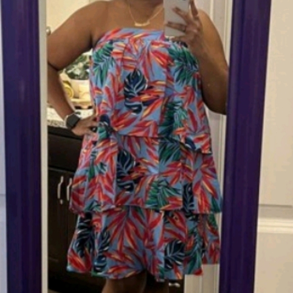 Tabitha Brown x targe - Picture 5 of 14